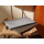 Targus CityLite Pro 15.6" MacBook Sleeve - 425654 - zdjęcie 7